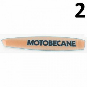 Adesivo destro serbatoio... 2