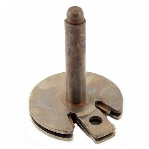 Alberino cambio mozzo posteriore...