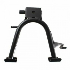 Cavalletto centrale Peugeot...