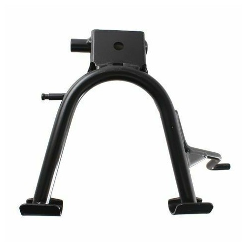 Cavalletto centrale Peugeot Fox 726923N