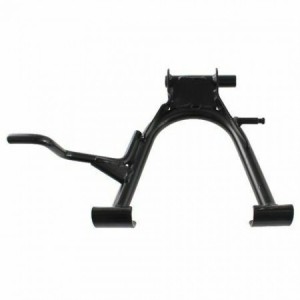 Cavalletto centrale Peugeot... 2