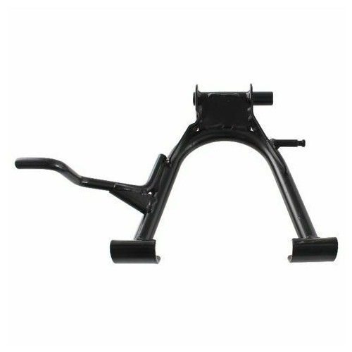 Cavalletto centrale Peugeot Fox 726923N