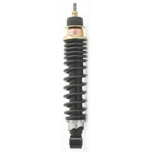 Ammortizzatore Derbi...