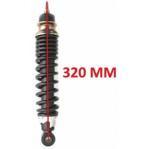 Ammortizzatore Derbi... 2