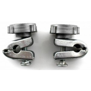 Attacchi parabrezza Piaggio... 2