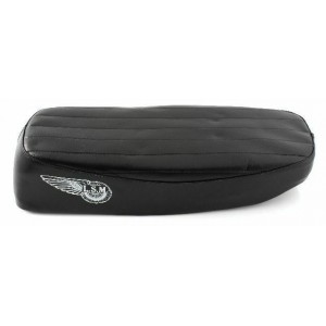 Sella lunga per ciclomotori... 2