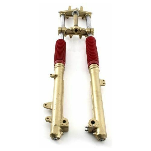 Forcella anteriore Malaguti MDX 50...