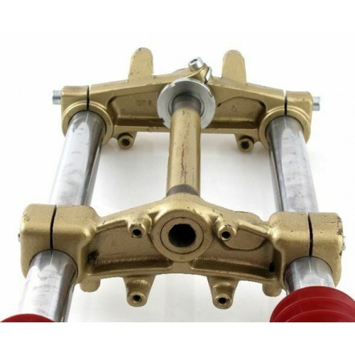 Forcella anteriore Malaguti MDX 50...