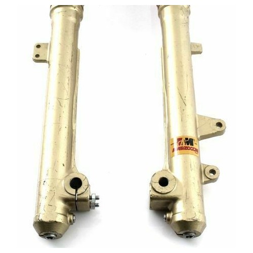 Forcella anteriore Malaguti MDX 50...