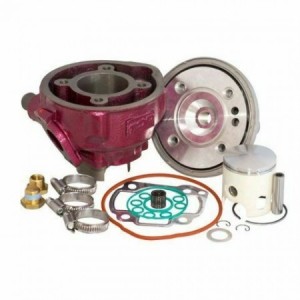 Cilindro Top 9921160 testa...