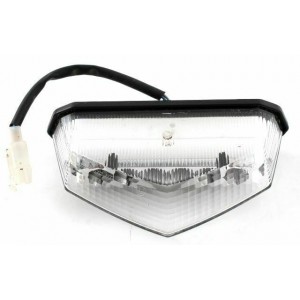 Fanale posteriore Aprilia...