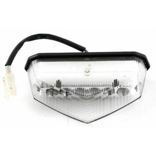 Fanale posteriore Aprilia RX - SX -...