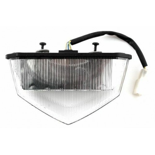 Fanale posteriore Aprilia RX - SX -...