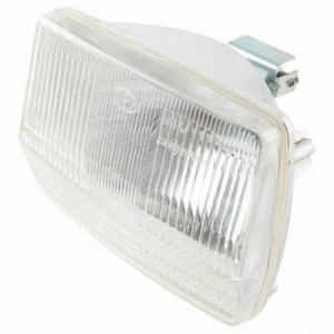 Faro anteriore CEV 268...