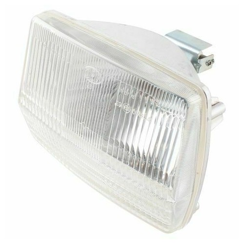 Faro anteriore CEV 268 Peugeot...