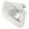 Faro anteriore CEV 268 Peugeot Metropolis e SC