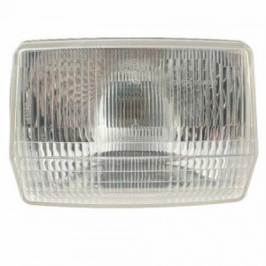 Faro anteriore CEV 268... 2