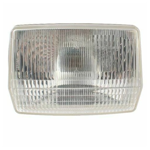 Faro anteriore CEV 268 Peugeot...