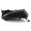 Scatola filtro aria completa Yamaha VP e YP