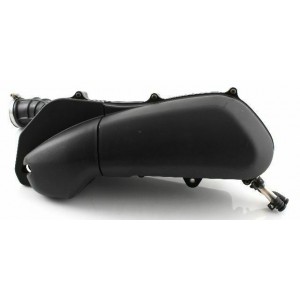 Scatola filtro aria...