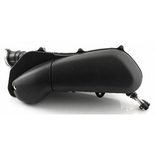 Scatola filtro aria completa Yamaha...