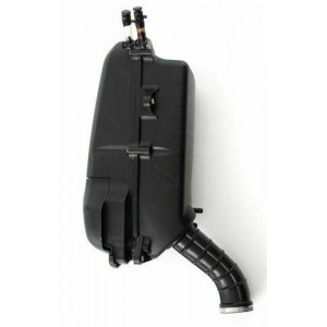 Scatola filtro aria... 2