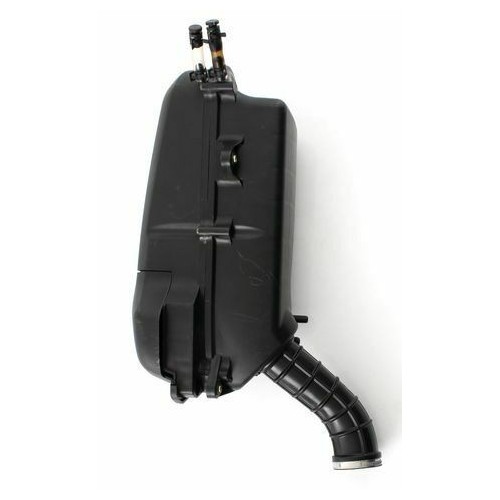 Scatola filtro aria completa Yamaha...