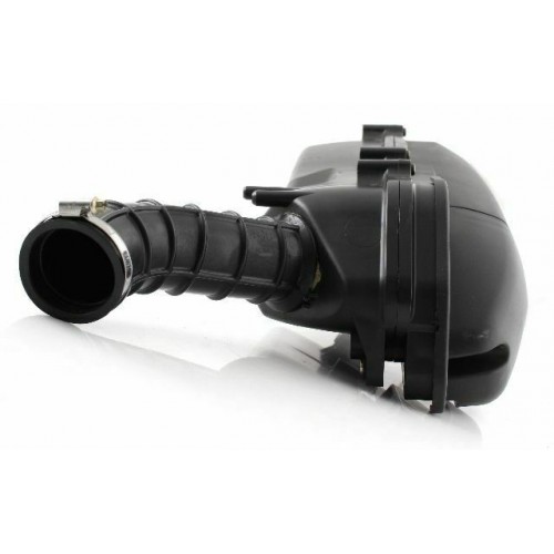 Scatola filtro aria completa Yamaha...