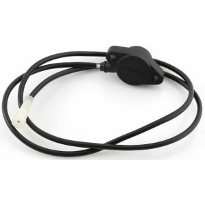 Indicatore folle Cagiva... 2