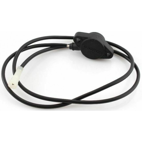 Indicatore folle Cagiva Cocis -...