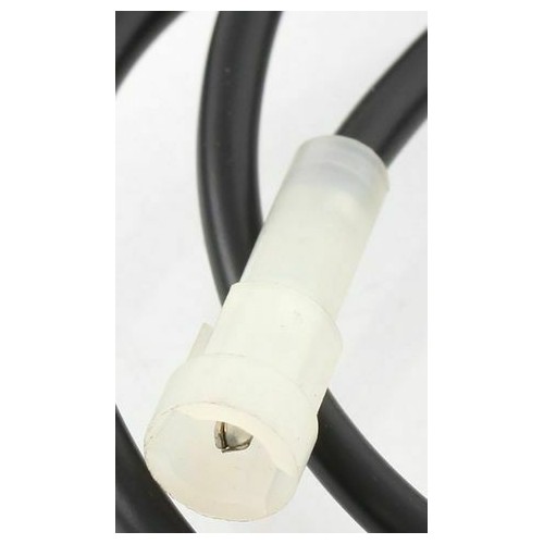 Indicatore folle Cagiva Cocis -...