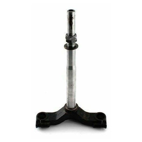 Base sterzo con canotto Aprilia SR 50