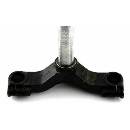 Base sterzo con canotto Aprilia SR 50