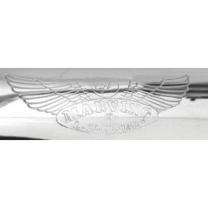 Marmitte Kawasaki VN 1500... 2