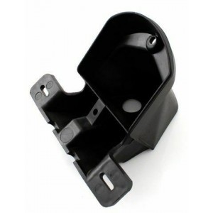 Porta fanalino posteriore...