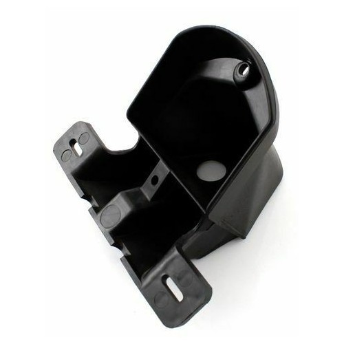 Porta fanalino posteriore Cagiva SST