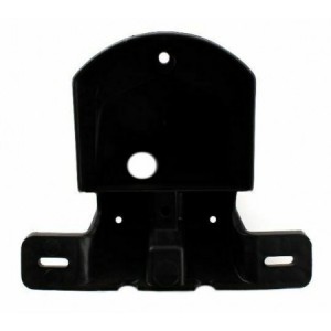 Porta fanalino posteriore... 2