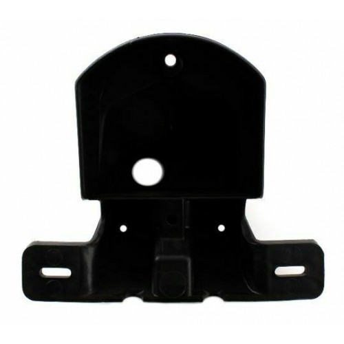 Porta fanalino posteriore Cagiva SST