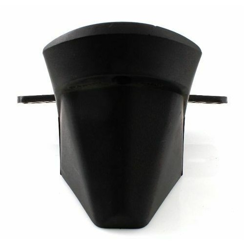 Porta fanalino posteriore Cagiva SST