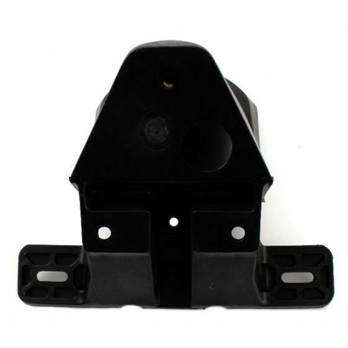 Porta fanalino posteriore Cagiva SST