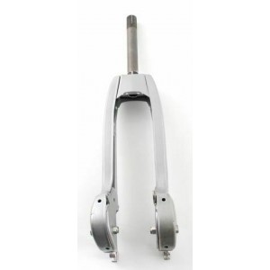 Forcella anteriore Rizzato... 2