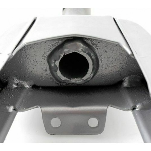 Forcella anteriore Rizzato Califfo Gio