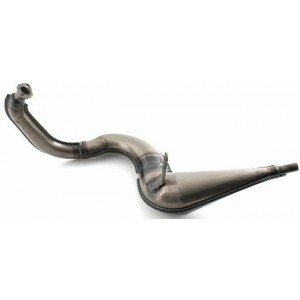 Marmitta Proma per Garelli...