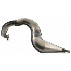 Marmitta Proma per Garelli... 2