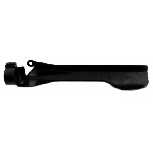 Parastelo sinistro Husqvarna TE E 410...