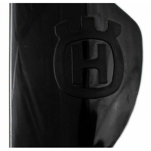 Parastelo sinistro Husqvarna TE E 410...