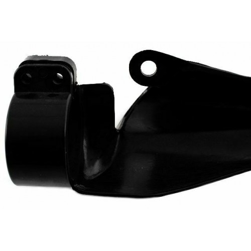 Parastelo sinistro Husqvarna TE E 410...