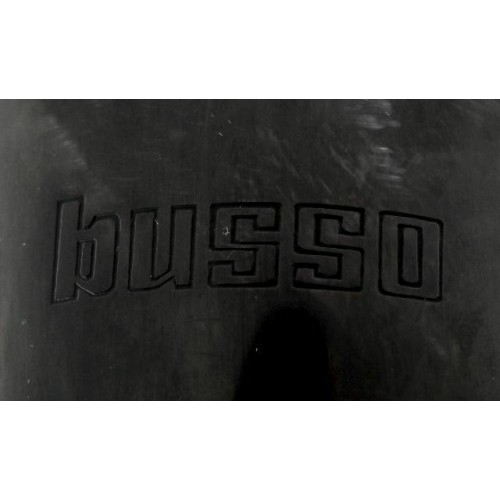 Coppia marmitte Suzuki GSX 550 serie...