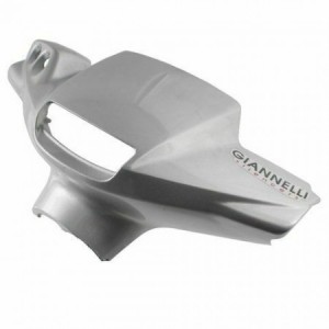 Coprimanubrio MBK Booster...