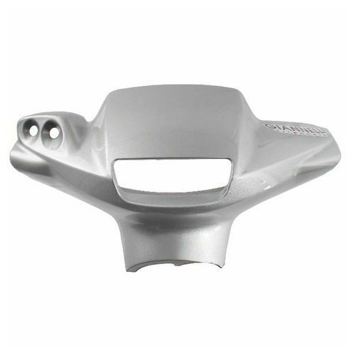 Coprimanubrio MBK Booster 4SBF6143004B